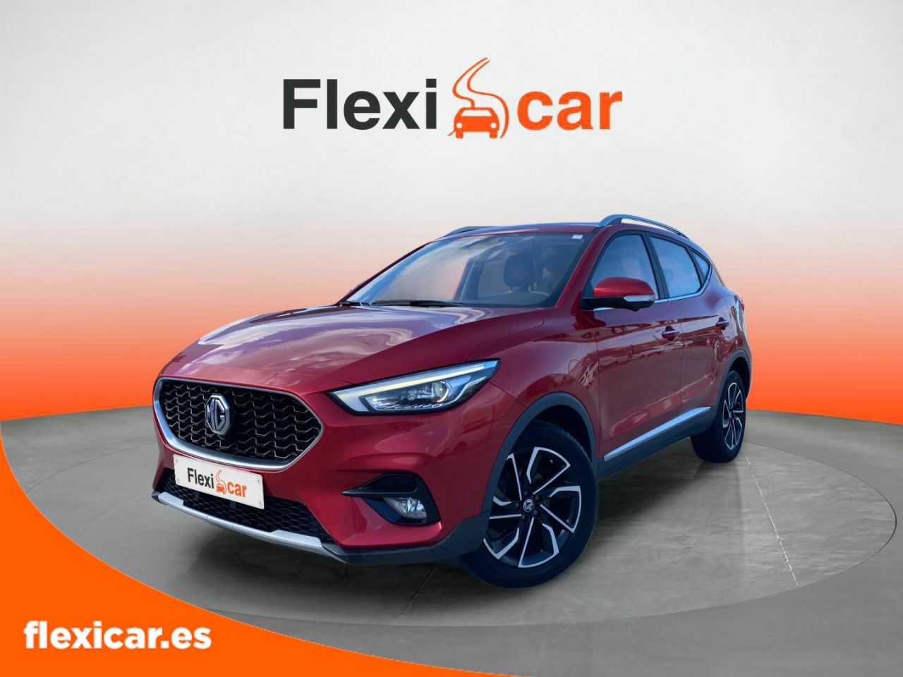mg zs 2022 / foto grande (3)