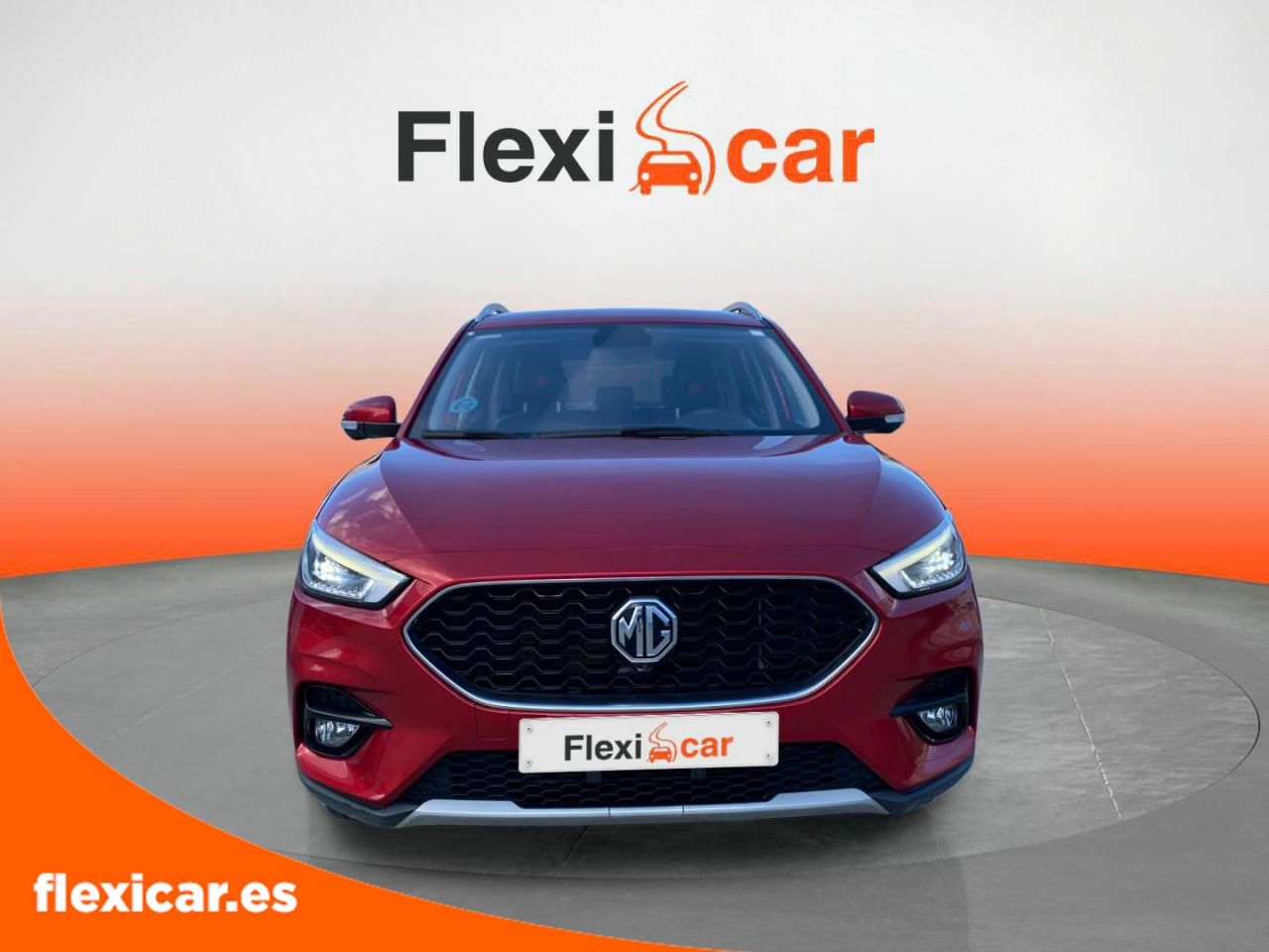 mg zs 2022 / foto grande (2)