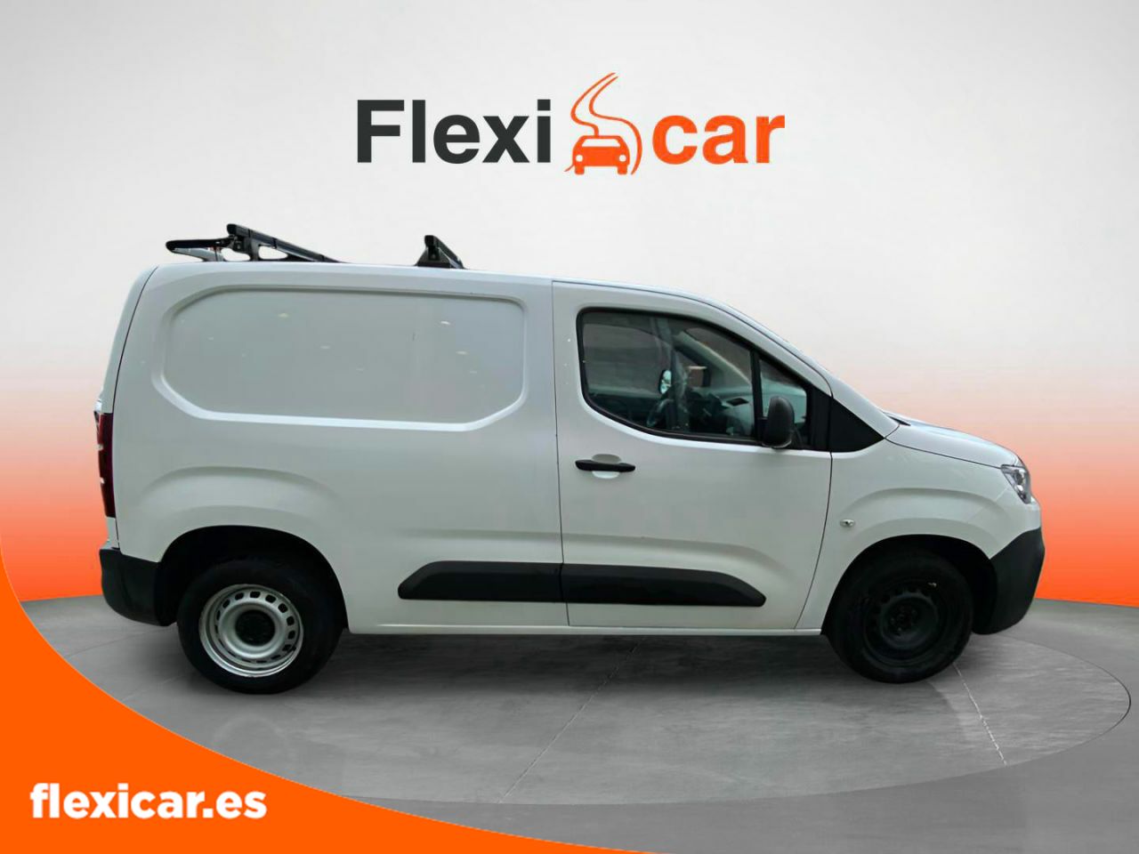 citroën berlingo 2019 / foto grande (3)