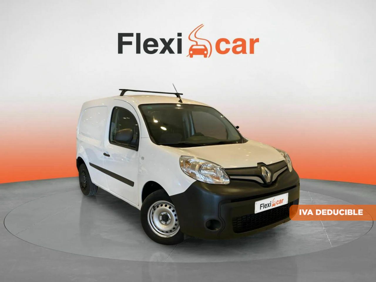 renault kangoo 2021 /