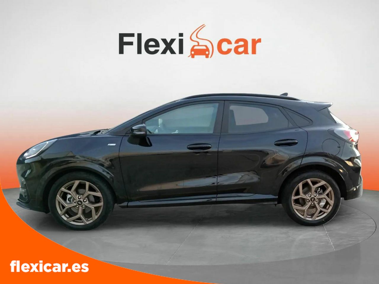 ford puma 2022 / foto grande (3)