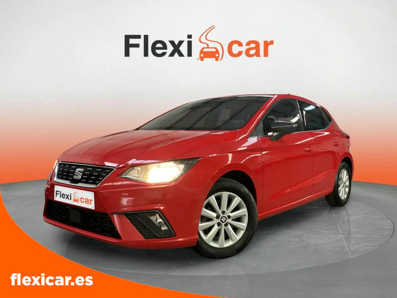 seat ibiza 2021 / foto grande (3)