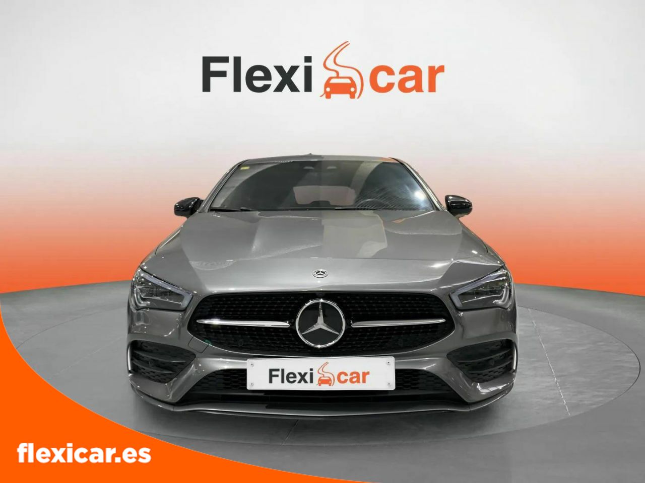 mercedes cla 2021 / foto grande (2)