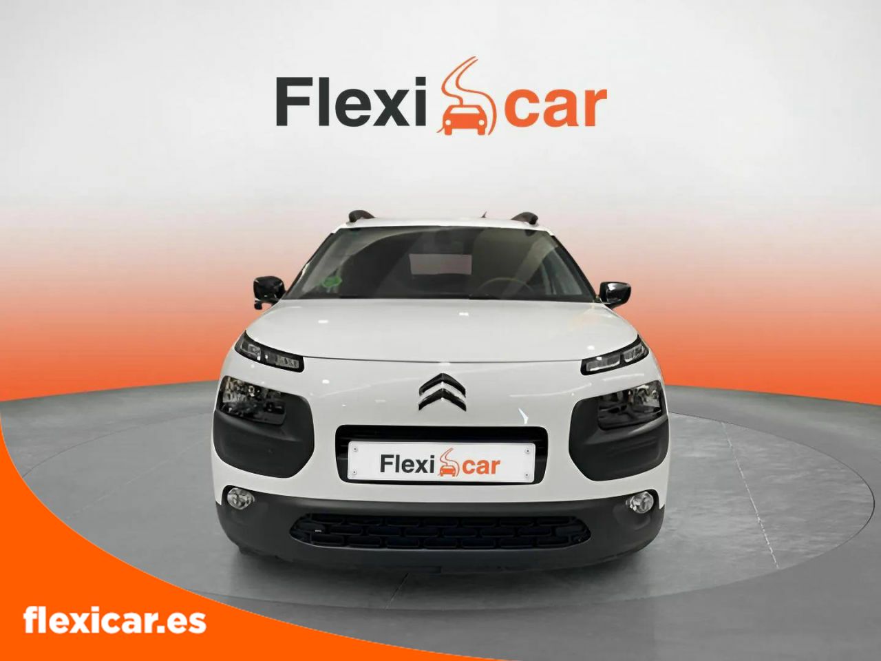citroën c4 cactus 2017 / foto grande (2)