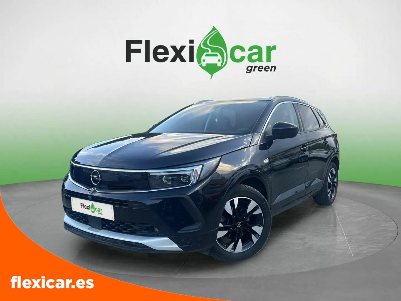 opel grandland x 2022 / foto grande (3)
