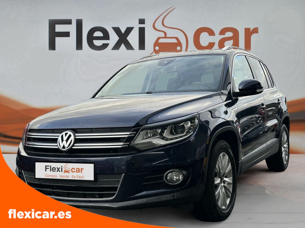 volkswagen tiguan 2012 / foto grande (3)