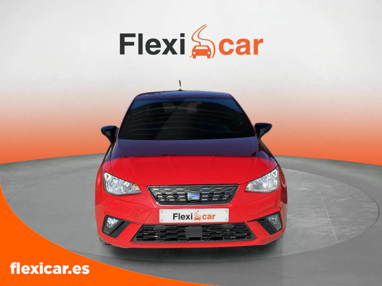 seat ibiza 2021 / foto grande (2)
