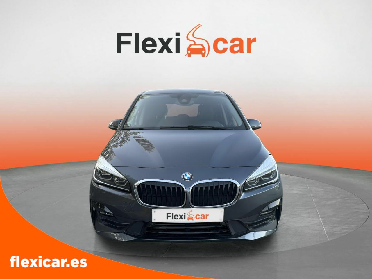 bmw serie 2 active tourer 2020 / foto grande (2)