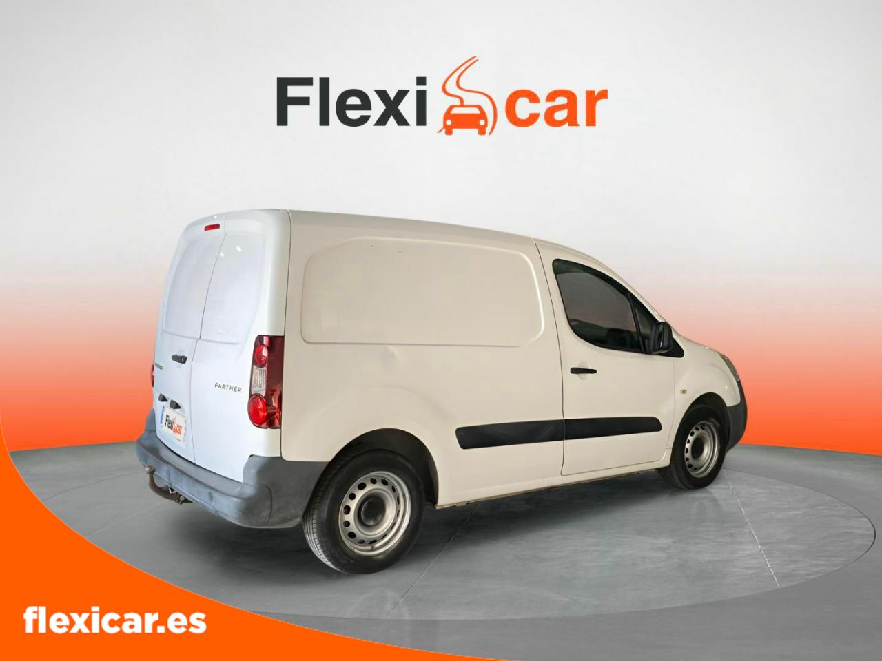 peugeot partner 2016 / foto grande (3)