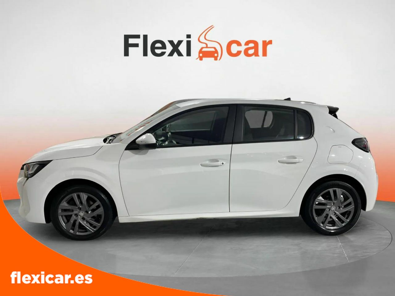 peugeot 208 2021 / foto grande (3)