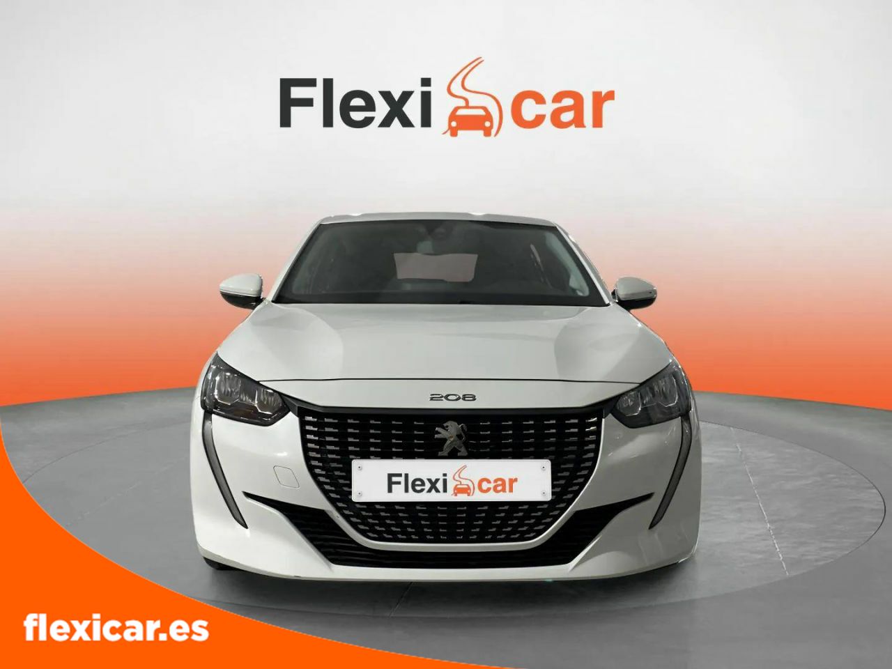 peugeot 208 2021 / foto grande (2)