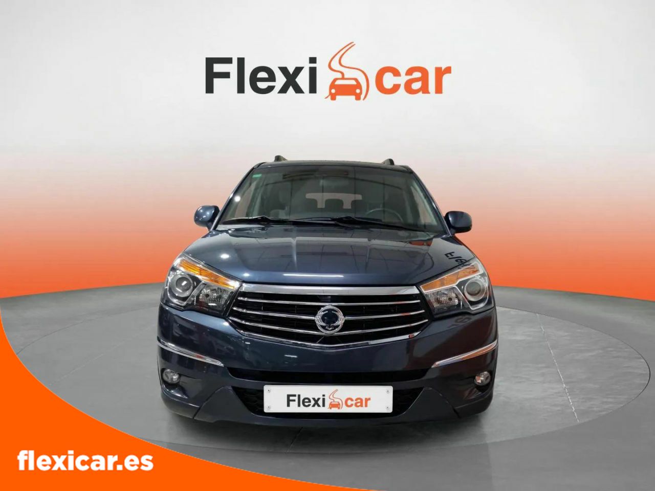 ssangyong rodius 2016 / foto grande (2)