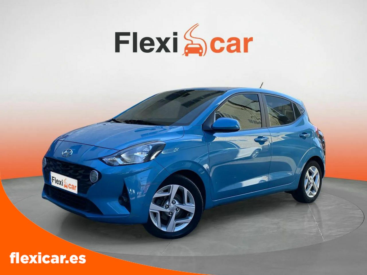 hyundai i10 2022 / foto grande (3)