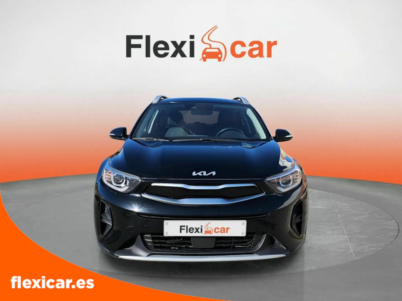 kia stonic 2022 / foto grande (2)