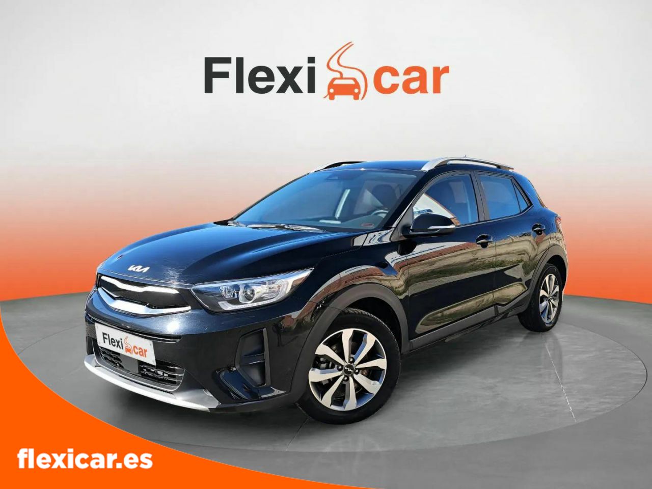 kia stonic 2022 / foto grande (3)