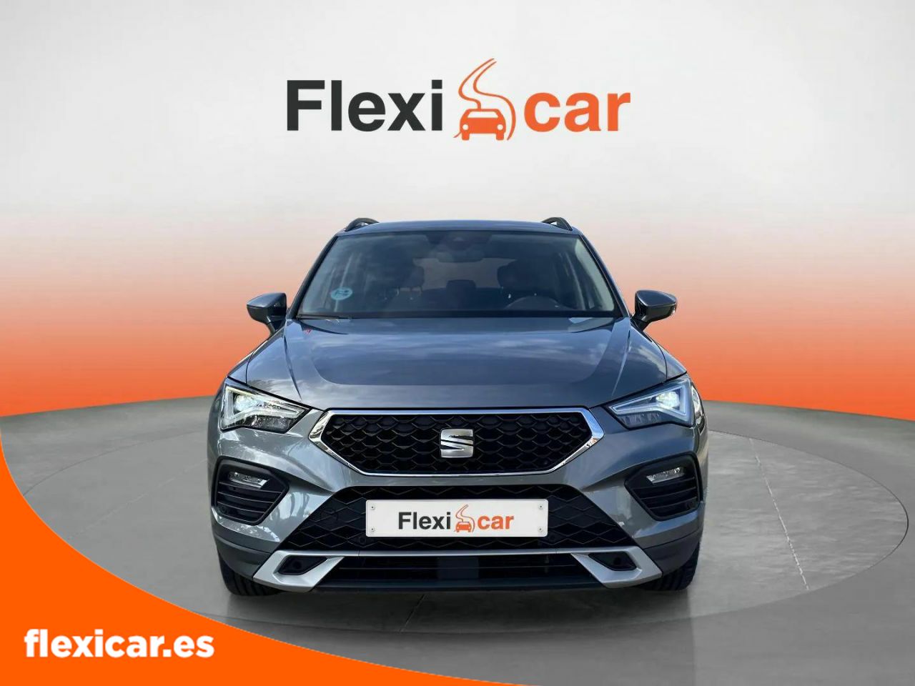 seat ateca 2023 / foto grande (3)