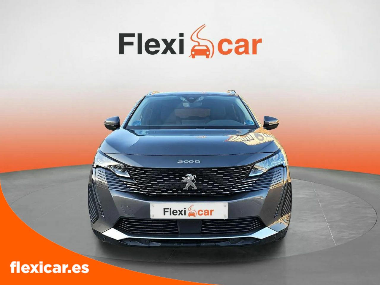 peugeot 3008 2021 / foto grande (2)