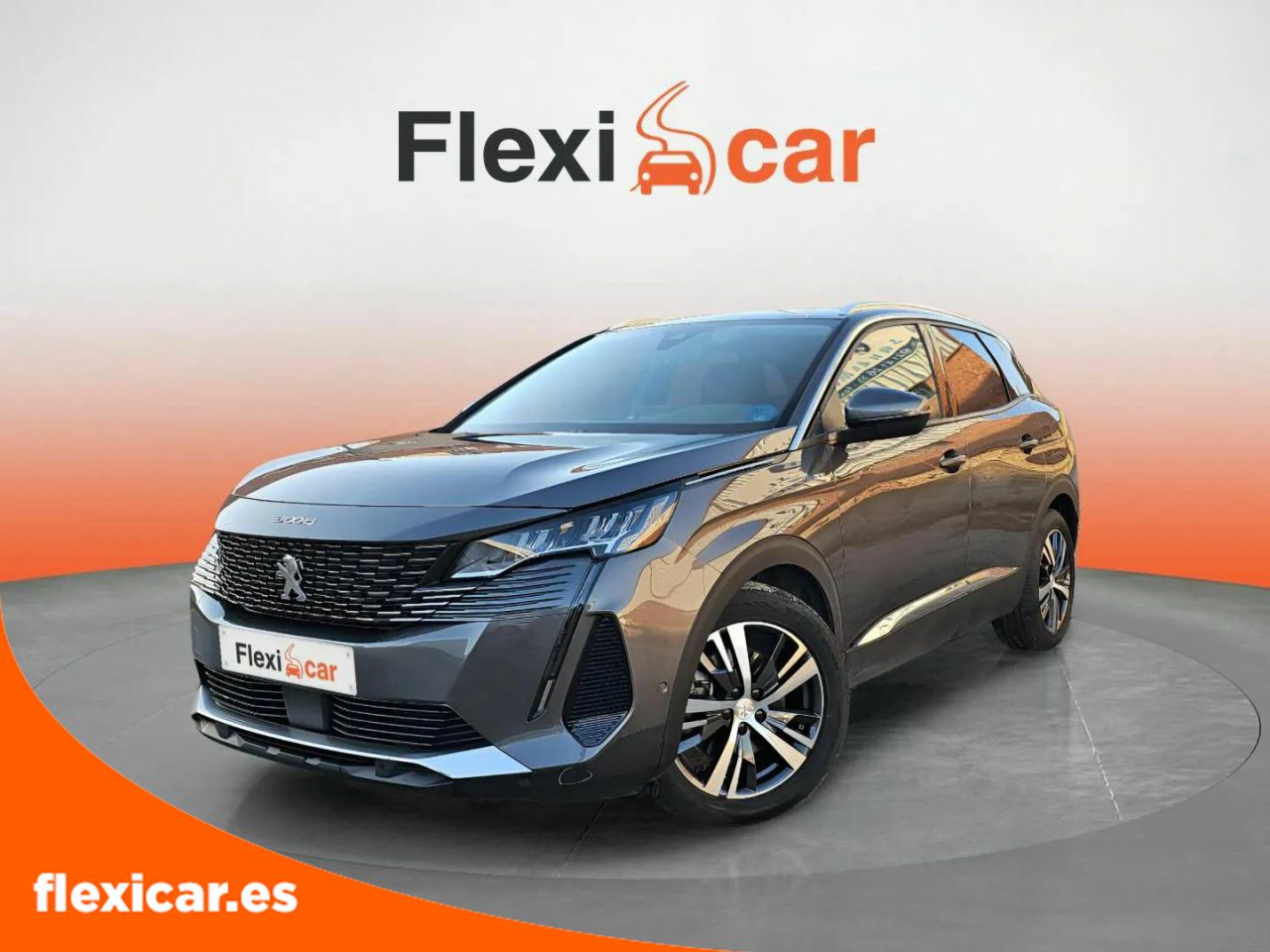 peugeot 3008 2021 / foto grande (3)