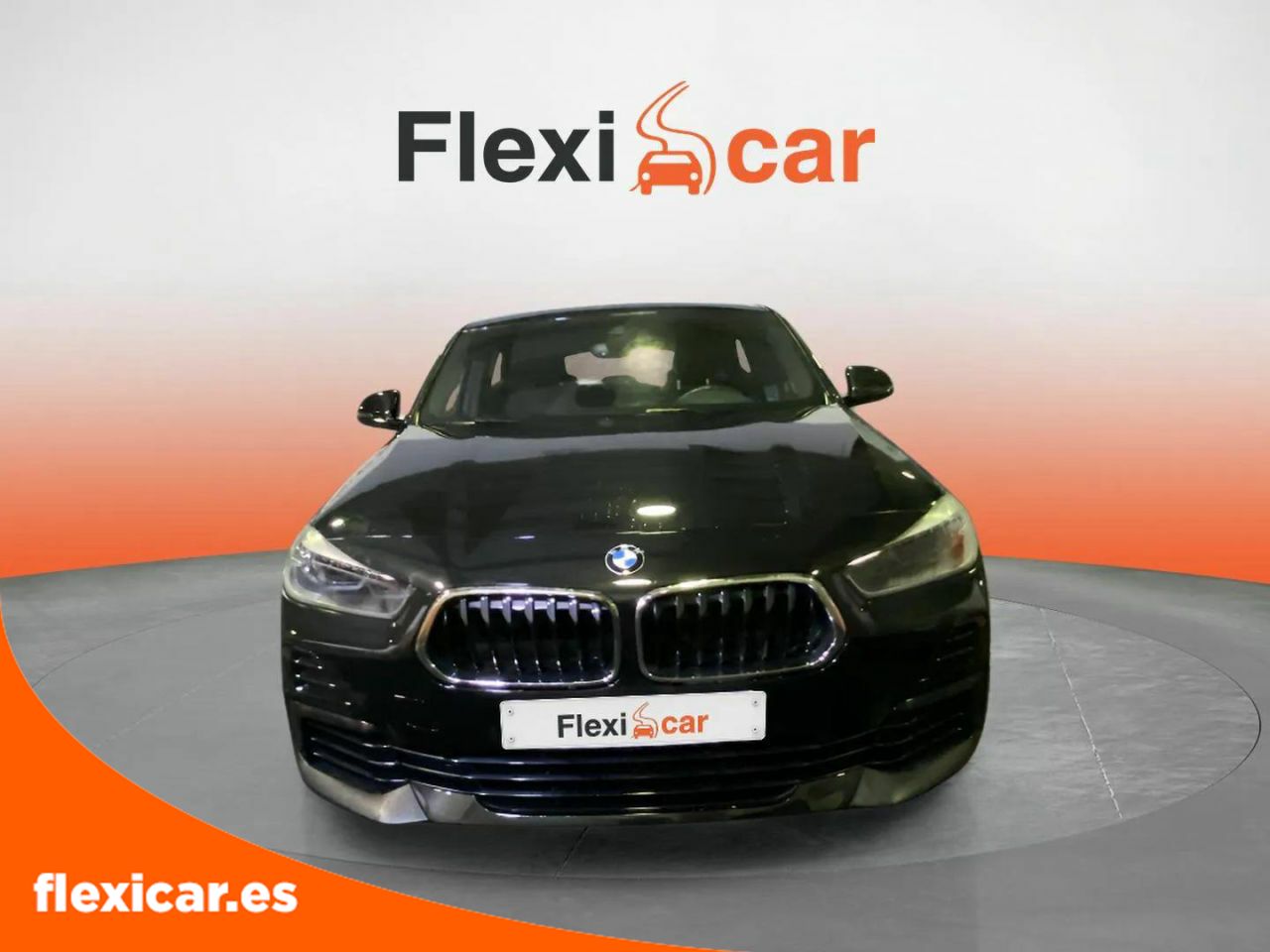 bmw x2 2021 / foto grande (2)