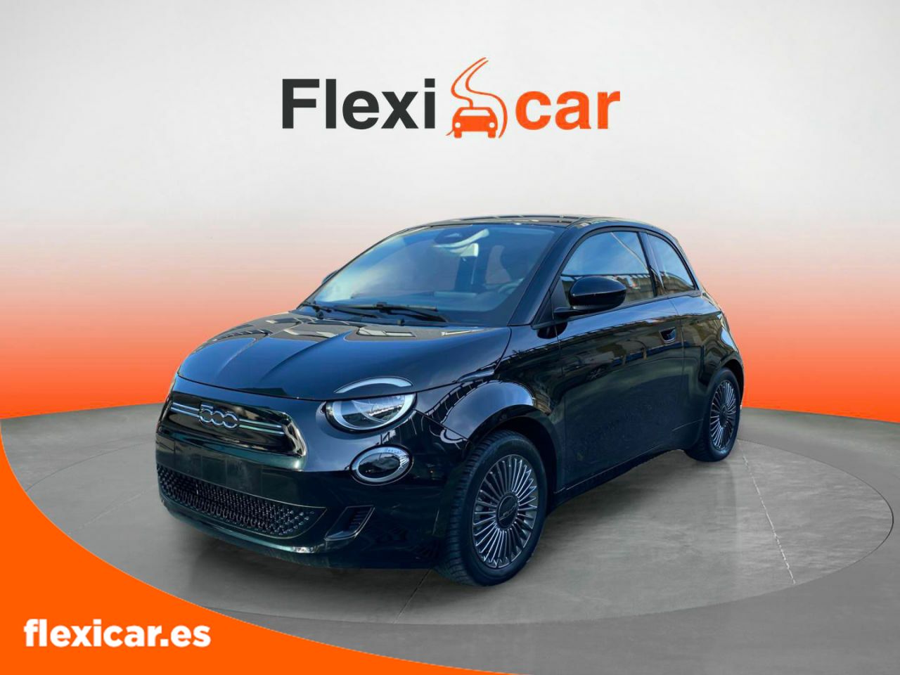 fiat 500 2022 / foto grande (3)