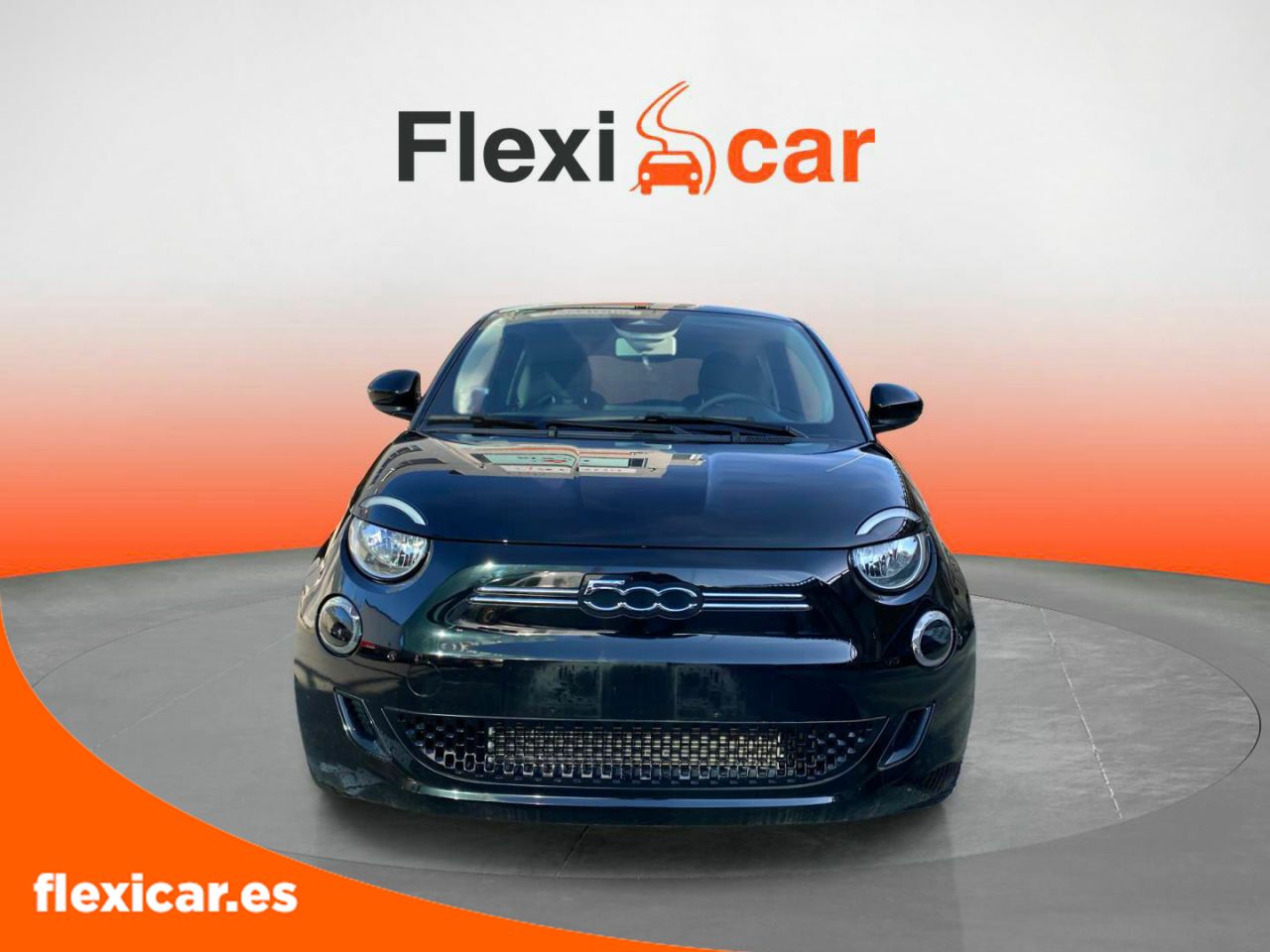 fiat 500 2022 / foto grande (2)