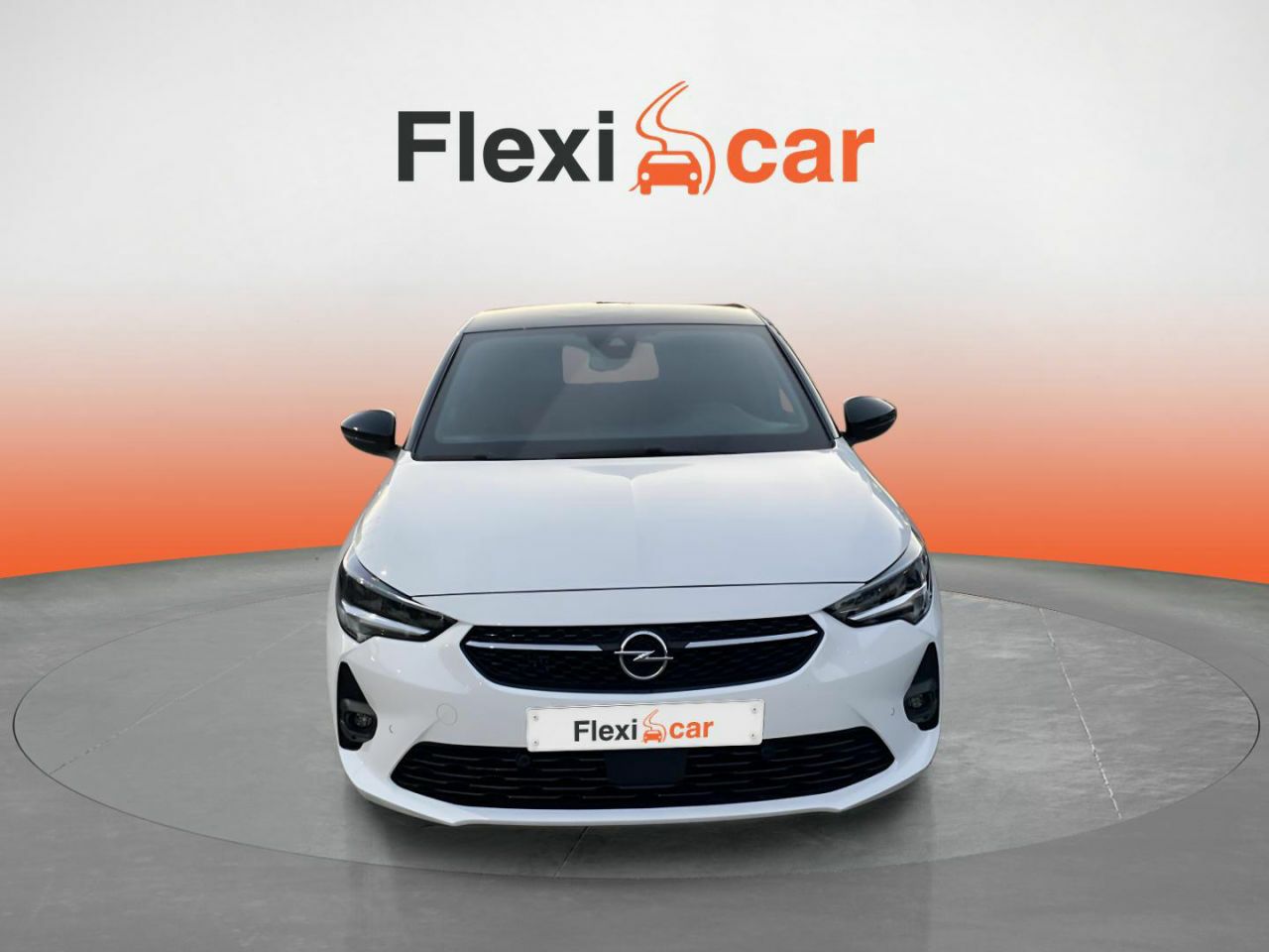 opel corsa 2023 /