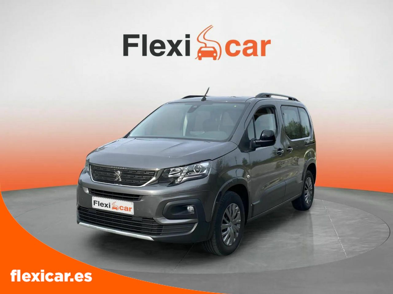peugeot rifter 2023 / foto grande (3)