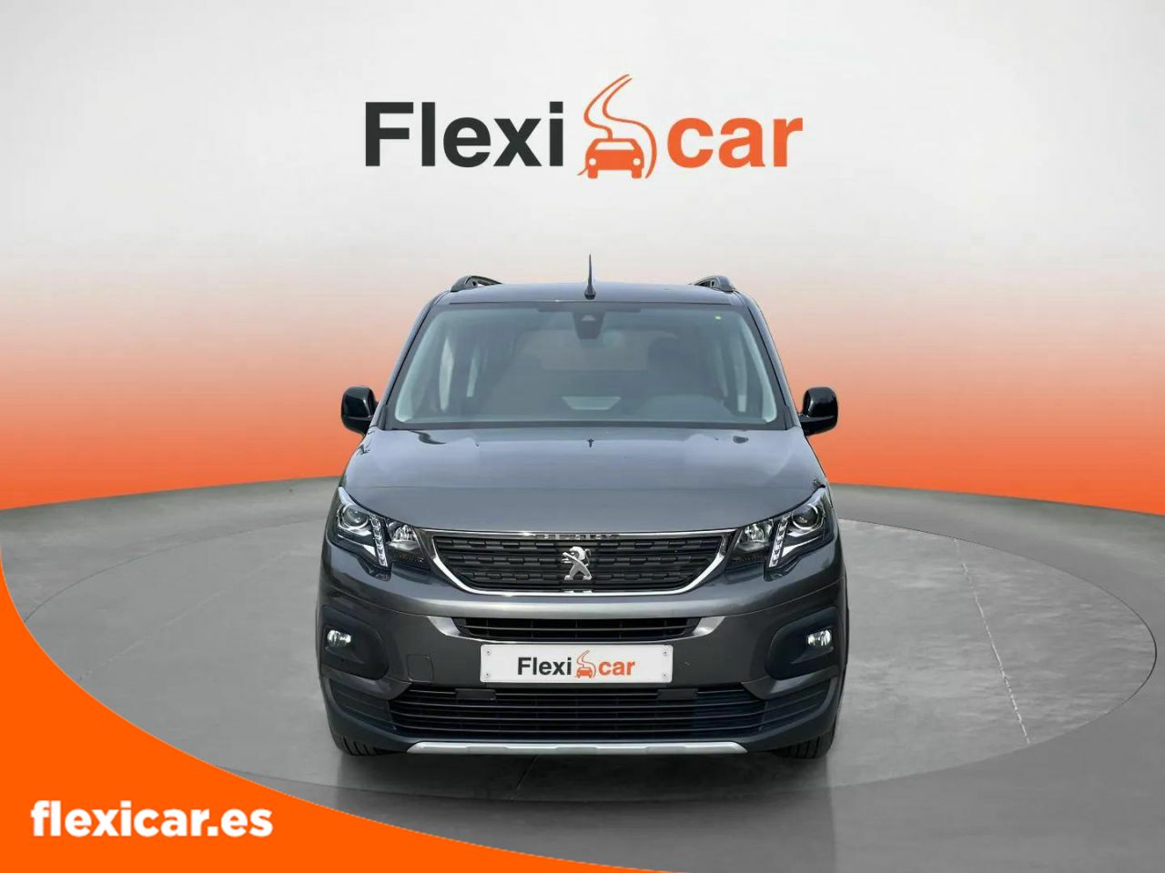 peugeot rifter 2023 / foto grande (2)