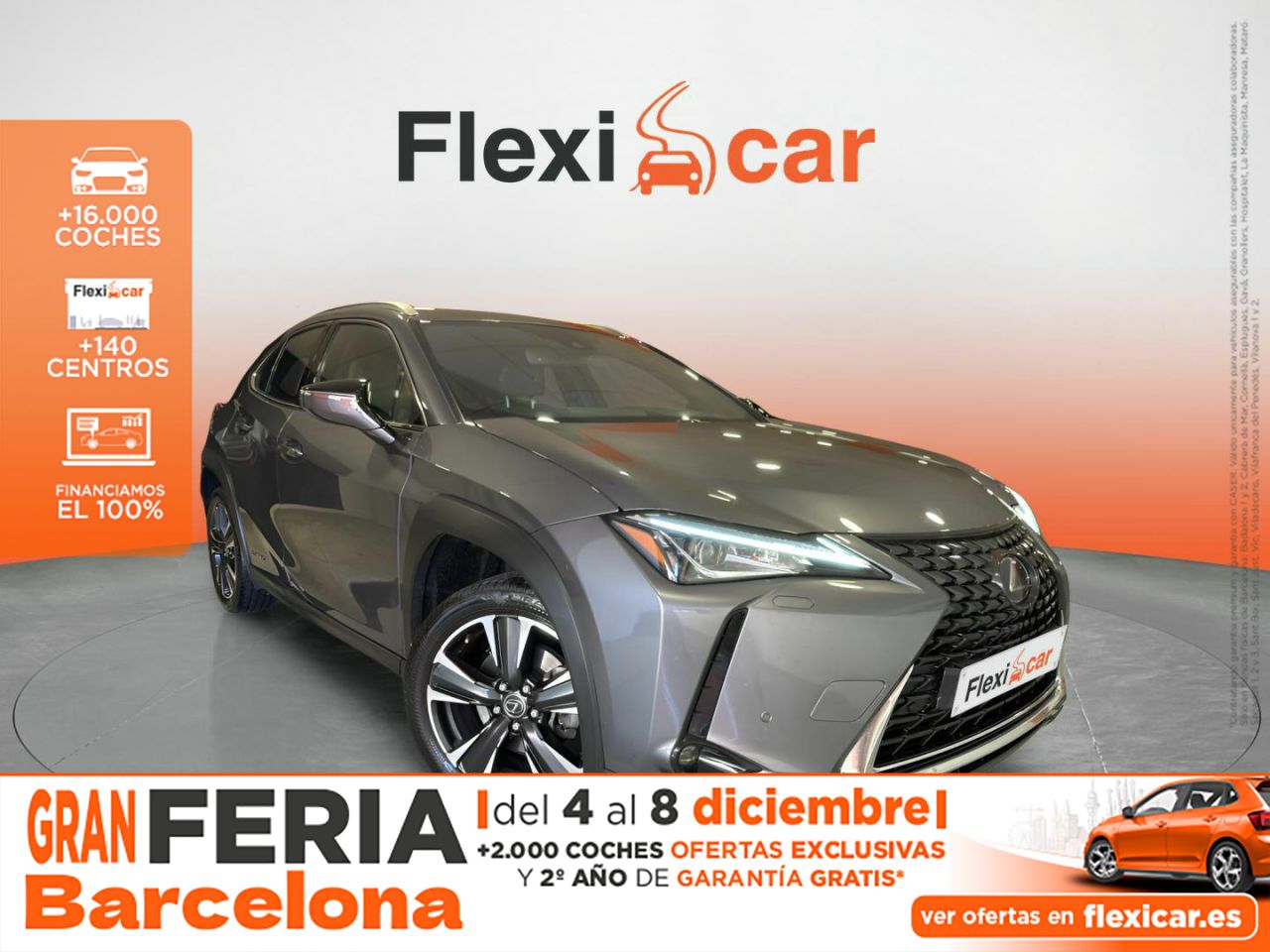 lexus ux 2021 /