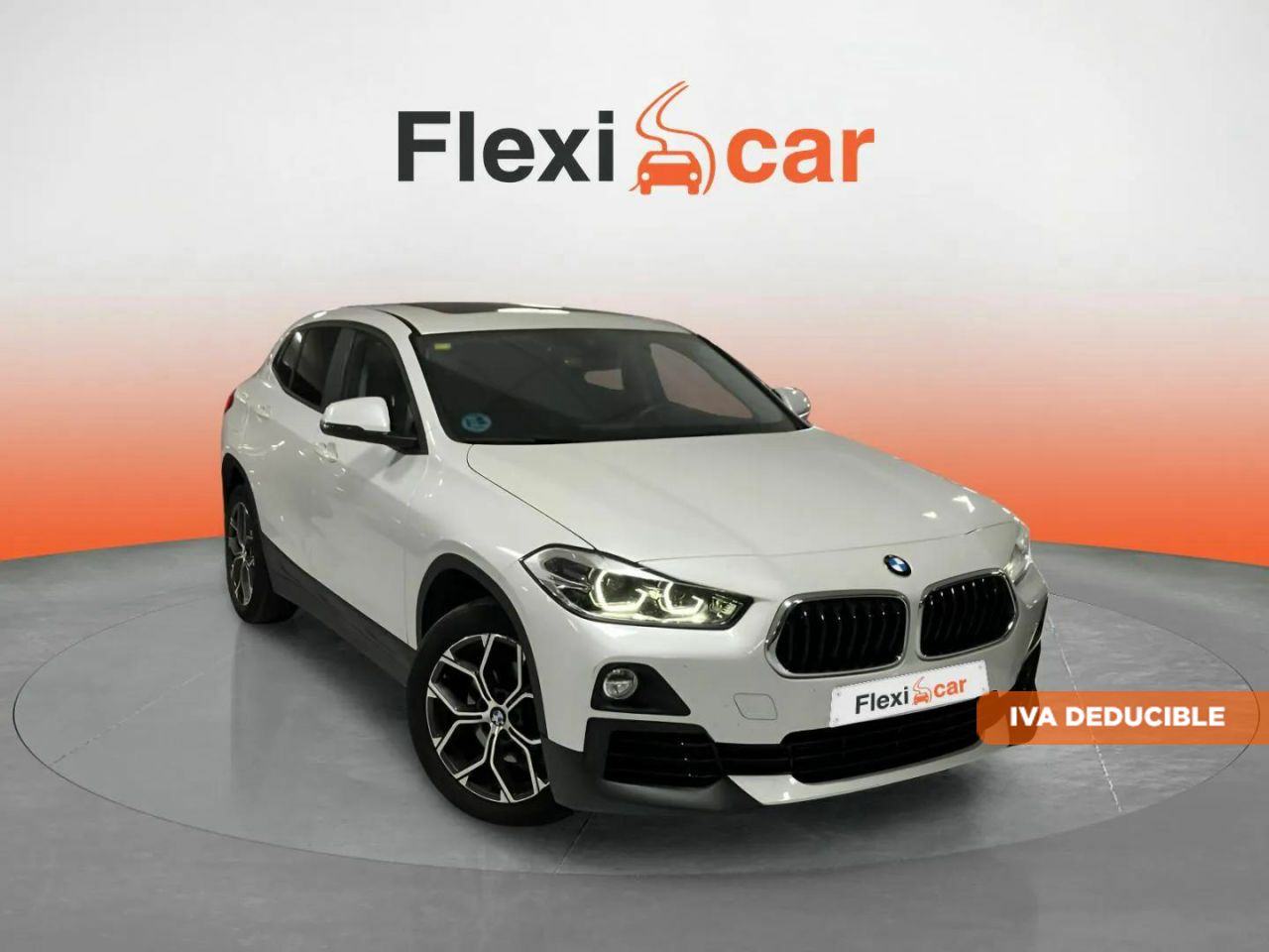 bmw x2 2020 /