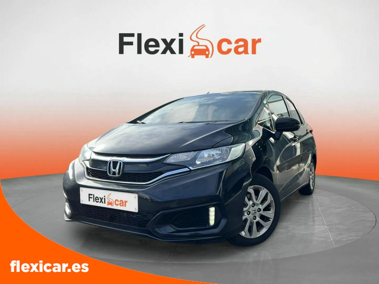 honda jazz 2019 / foto grande (3)