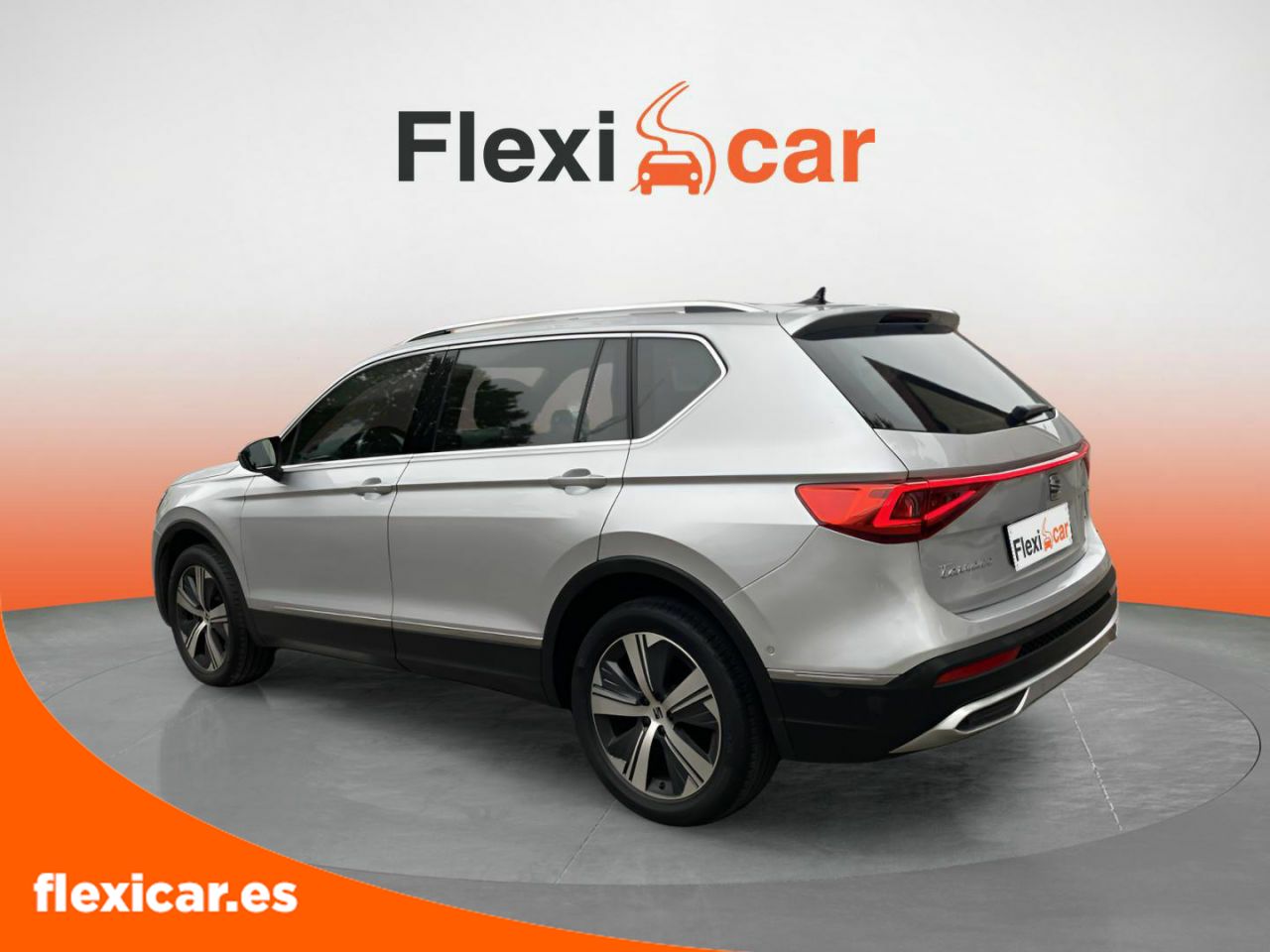 seat tarraco 2021 / foto grande (3)