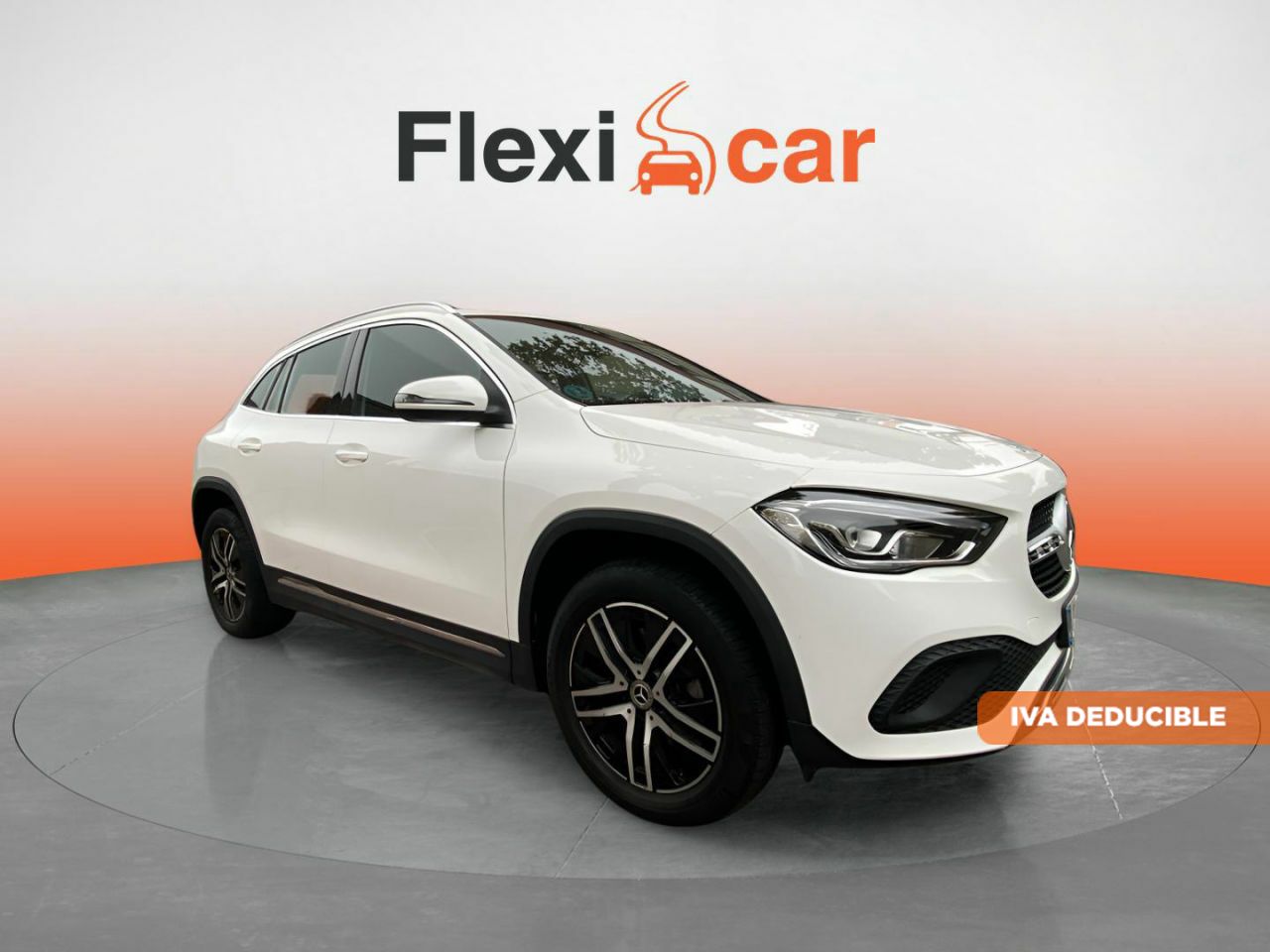 Mercedes gla 2023  de segunda mano - mercedes gla 2023 /