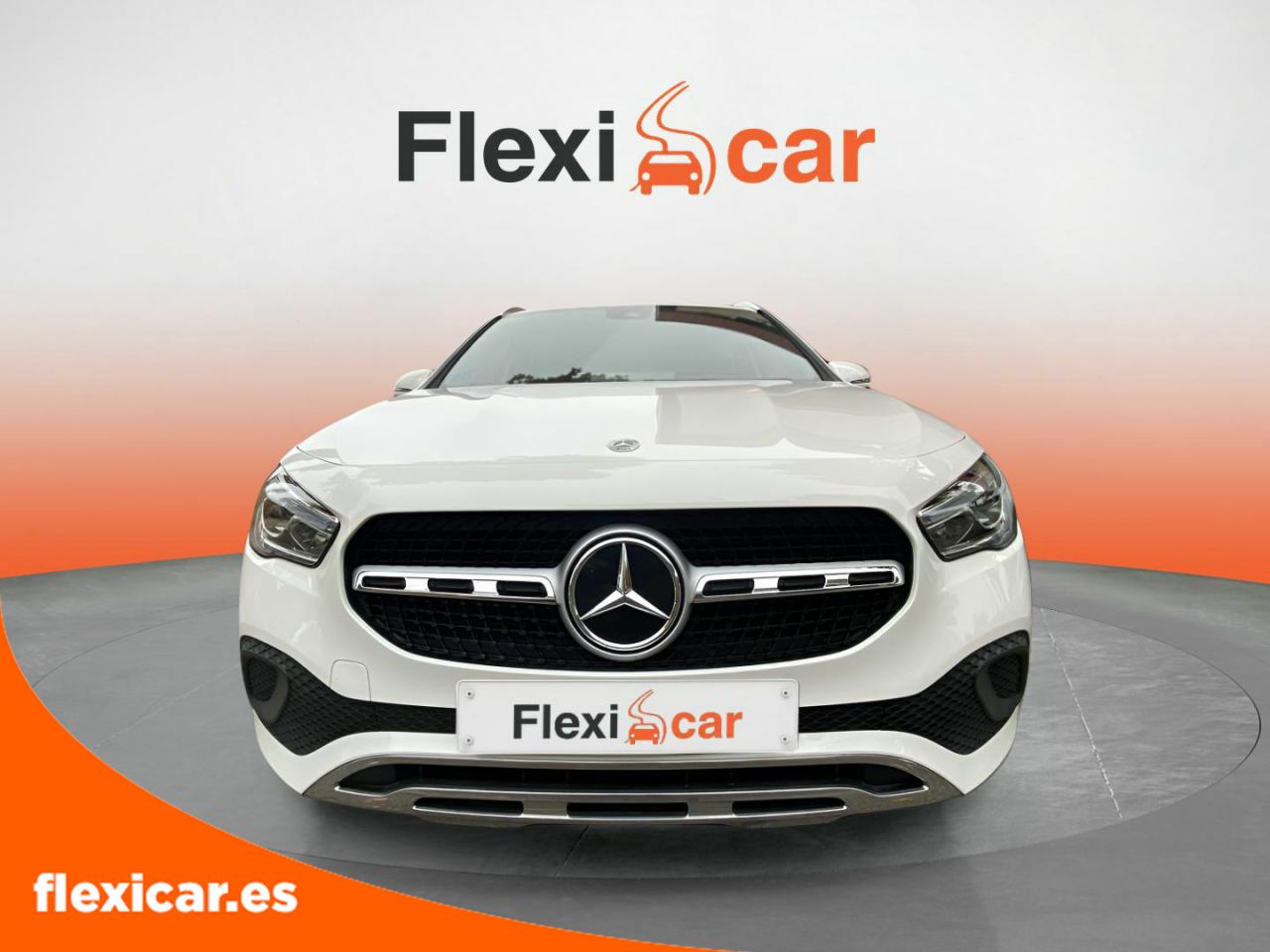 mercedes gla 2023 / foto grande (3)