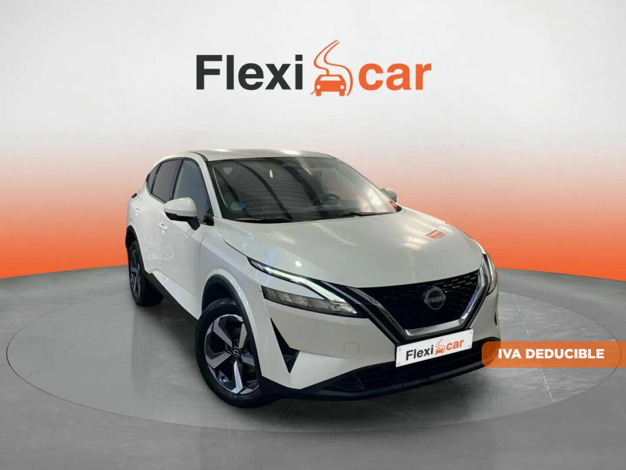 .casinuevo.comnissan qashqai  de segunda mano - nissan qashqai 2024 /