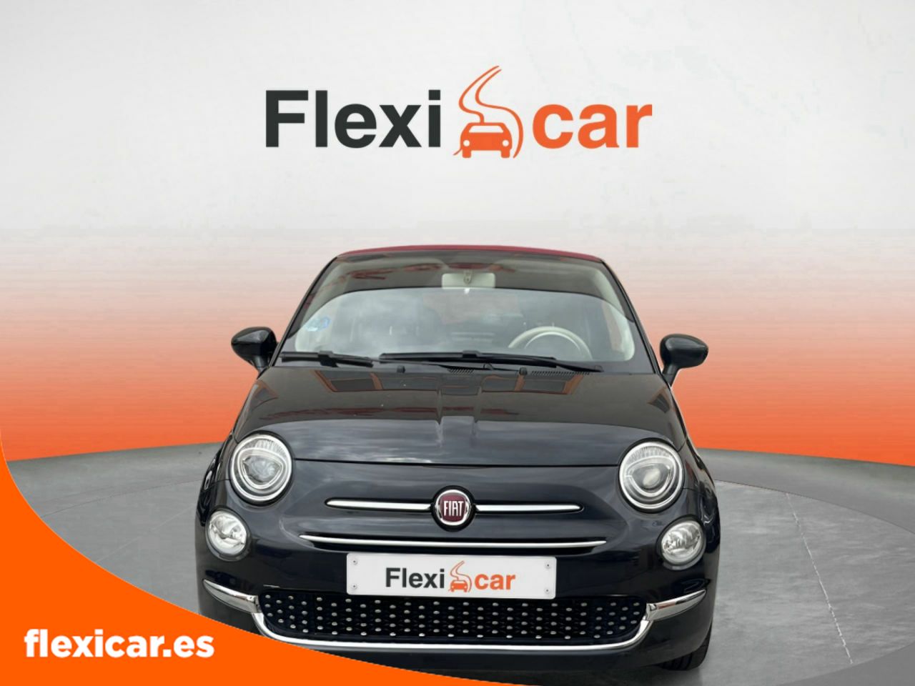 fiat 500 2021 / foto grande (2)