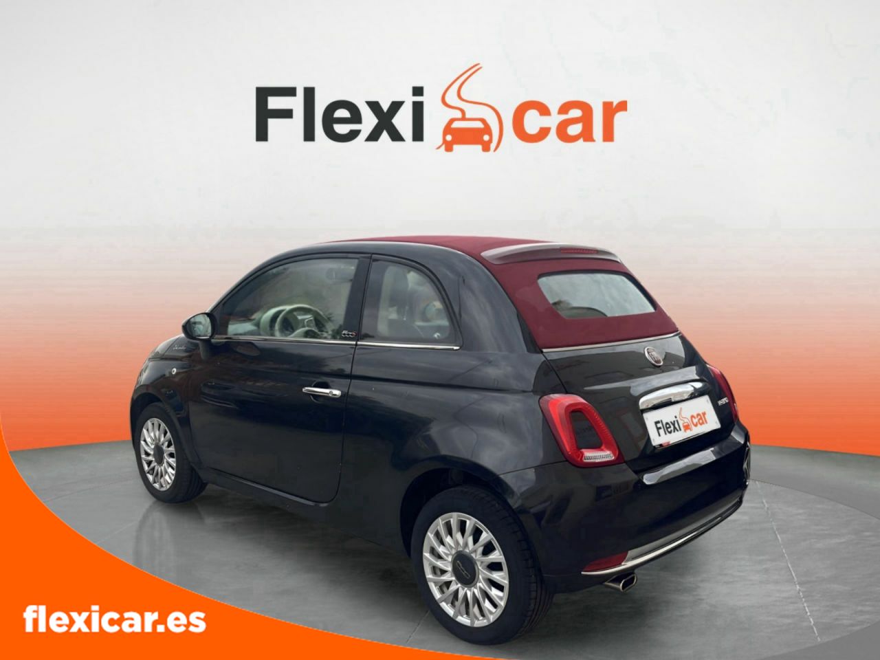 fiat 500 2021 / foto grande (3)