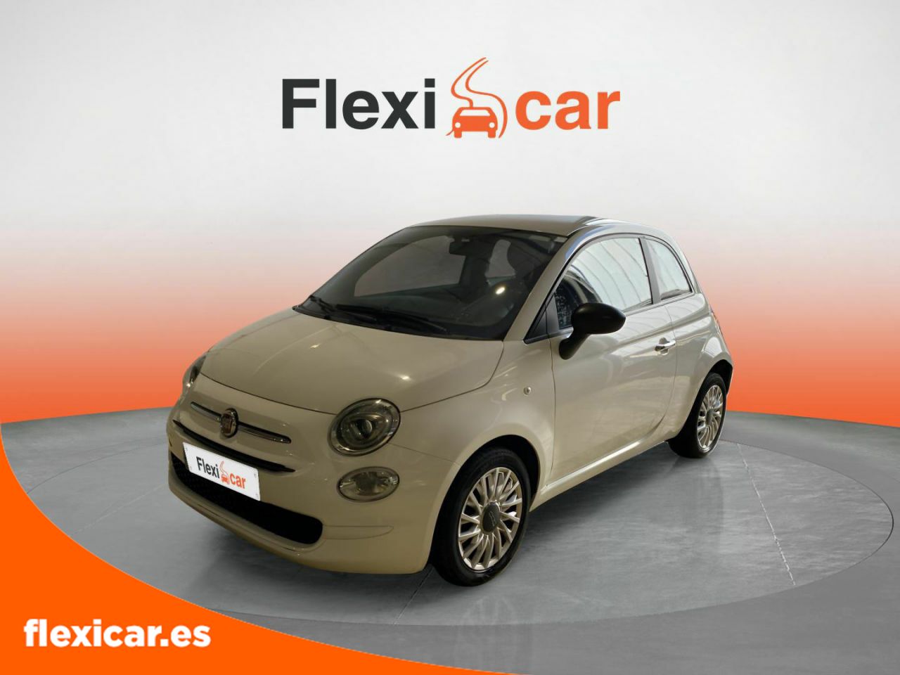 fiat 500 2021 / foto grande (2)