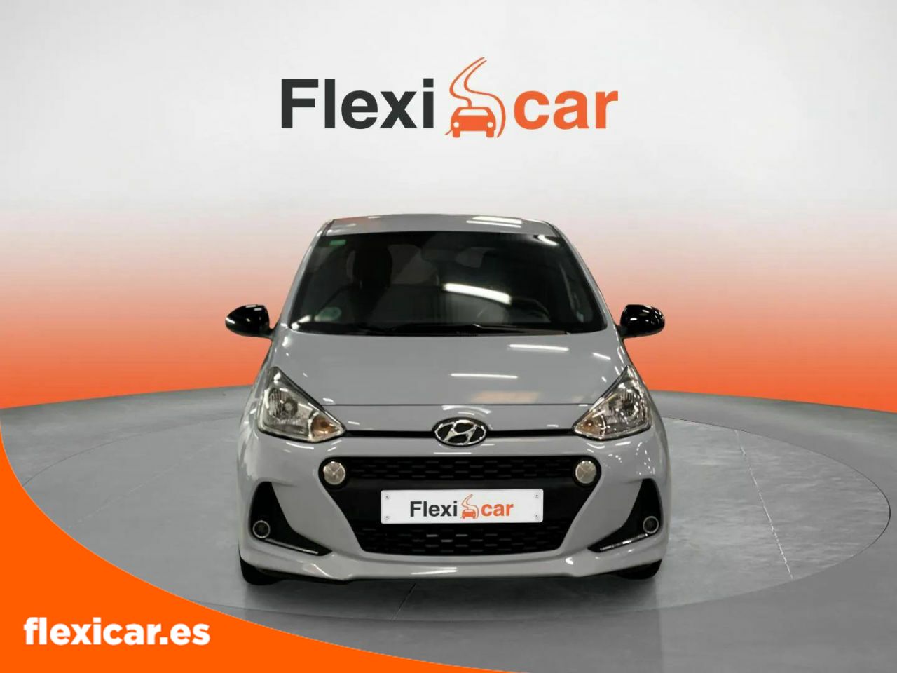 hyundai i10 2019 / foto grande (2)