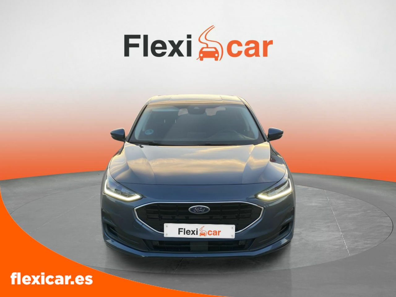 ford focus 2022 / foto grande (2)