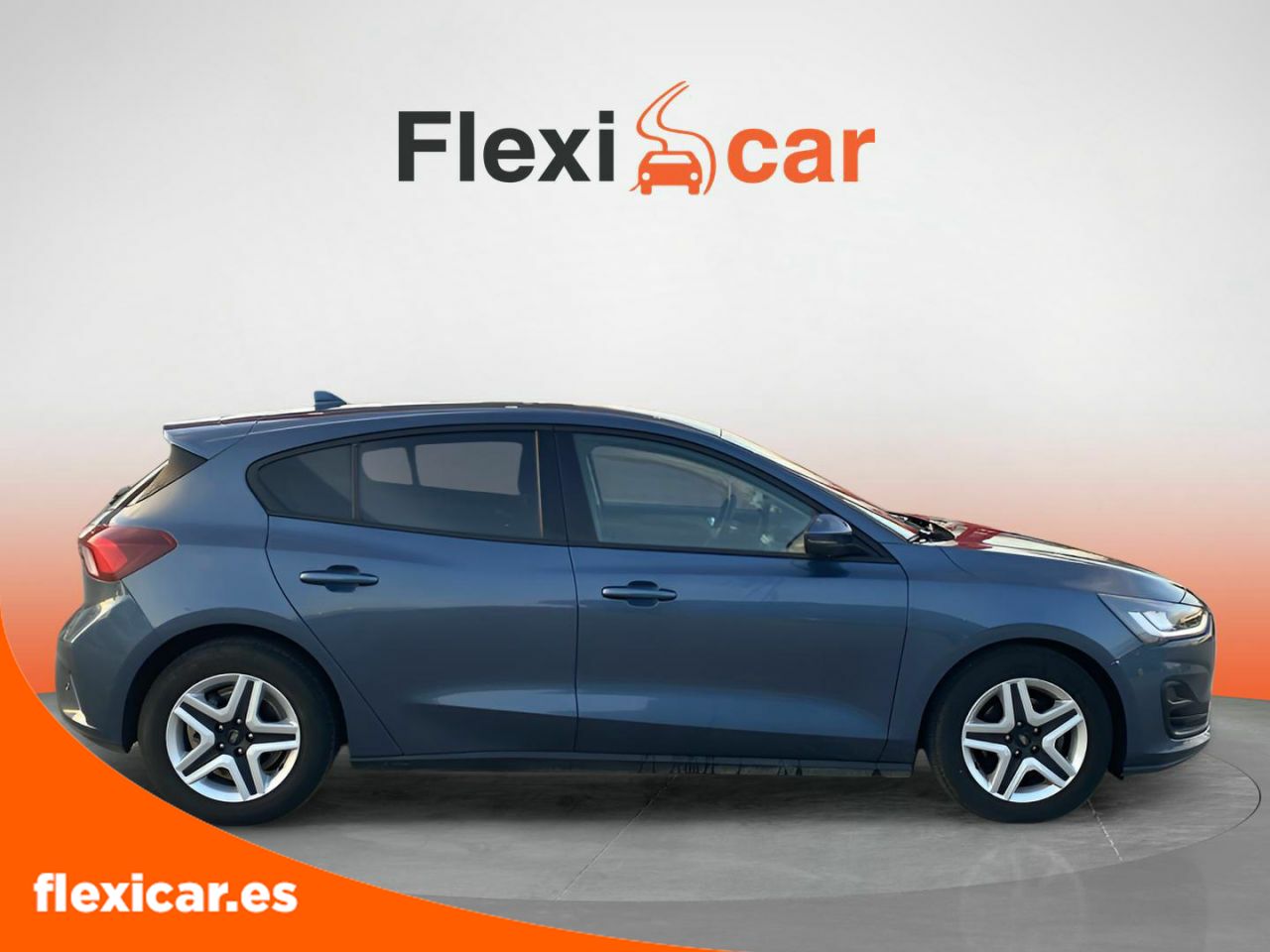 ford focus 2022 / foto grande (3)