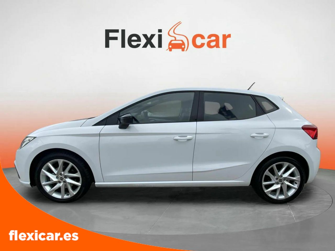 seat ibiza 2024 / foto grande (3)
