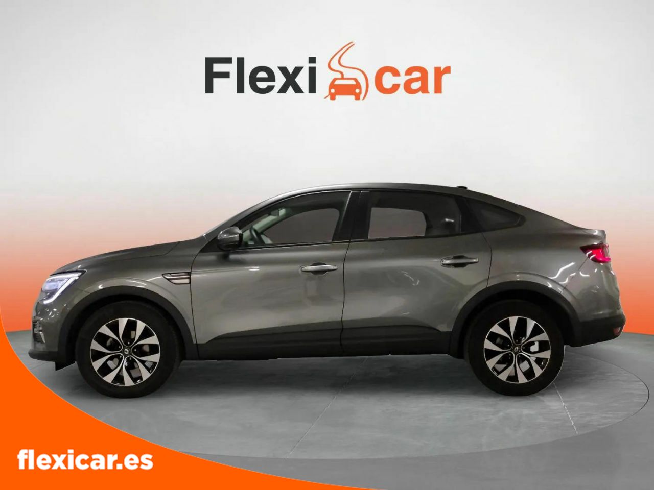 renault arkana 2023 / foto grande (3)