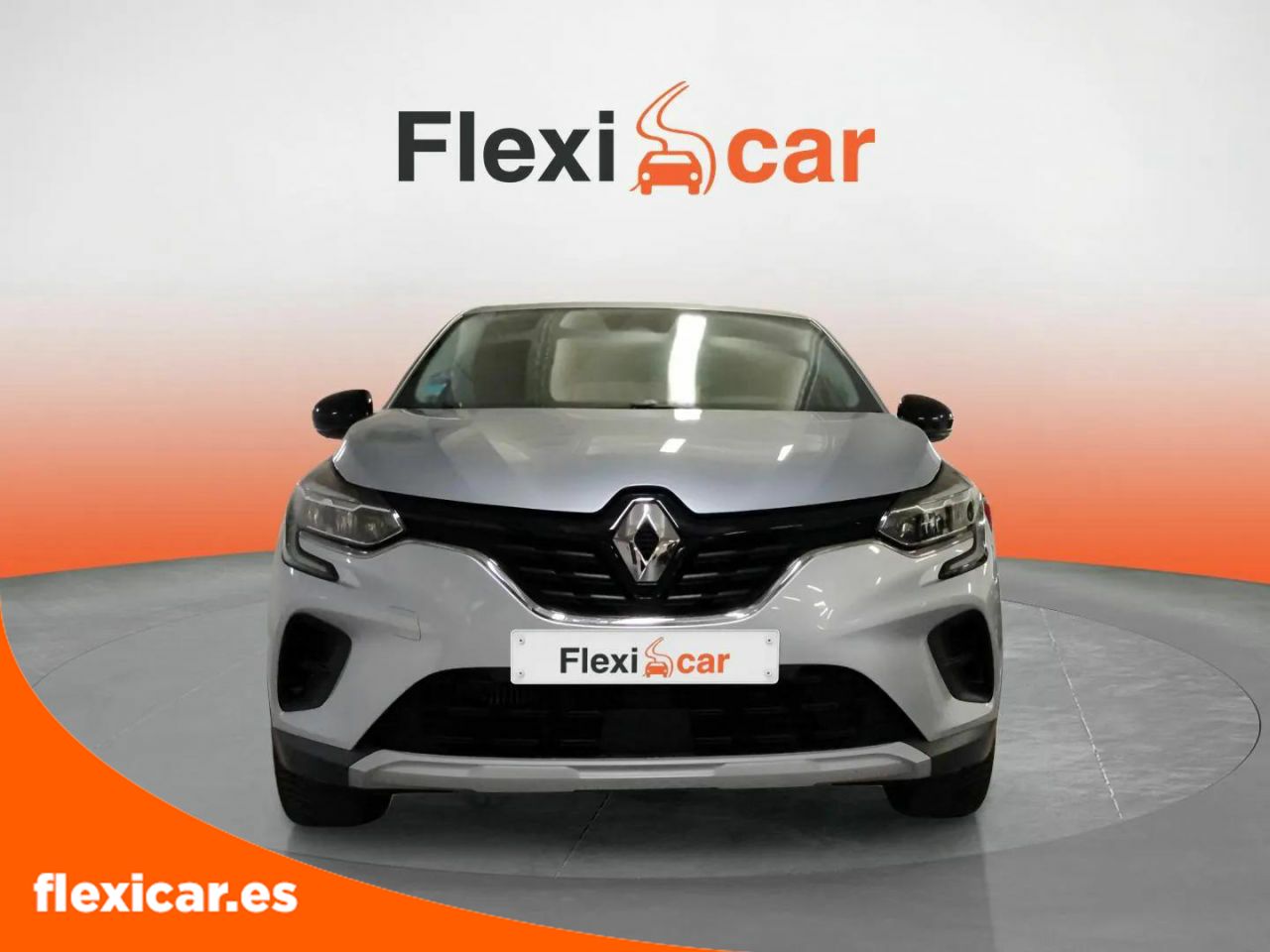 renault captur 2022 / foto grande (2)