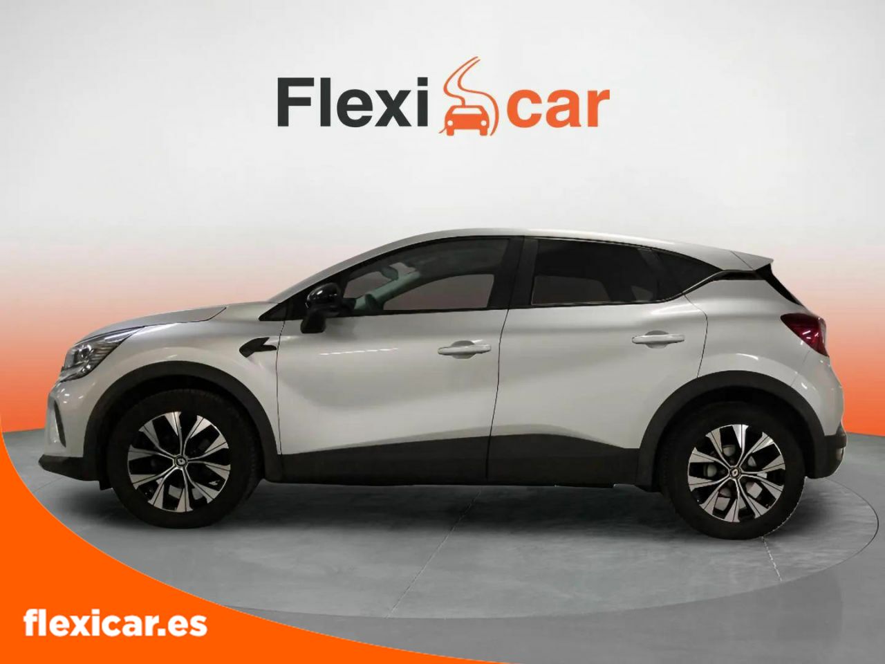 renault captur 2022 / foto grande (3)