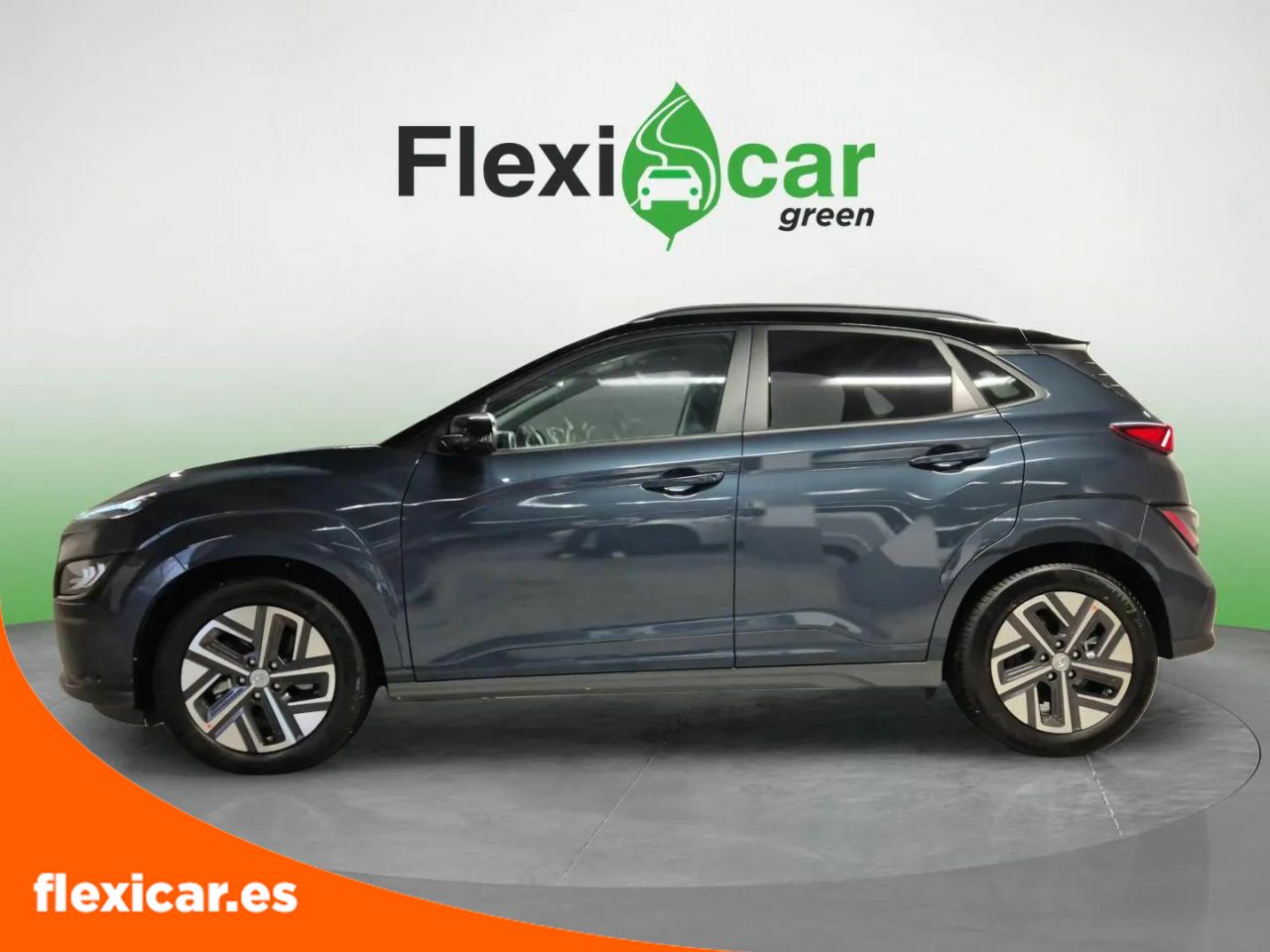 hyundai kona 2021 / foto grande (3)