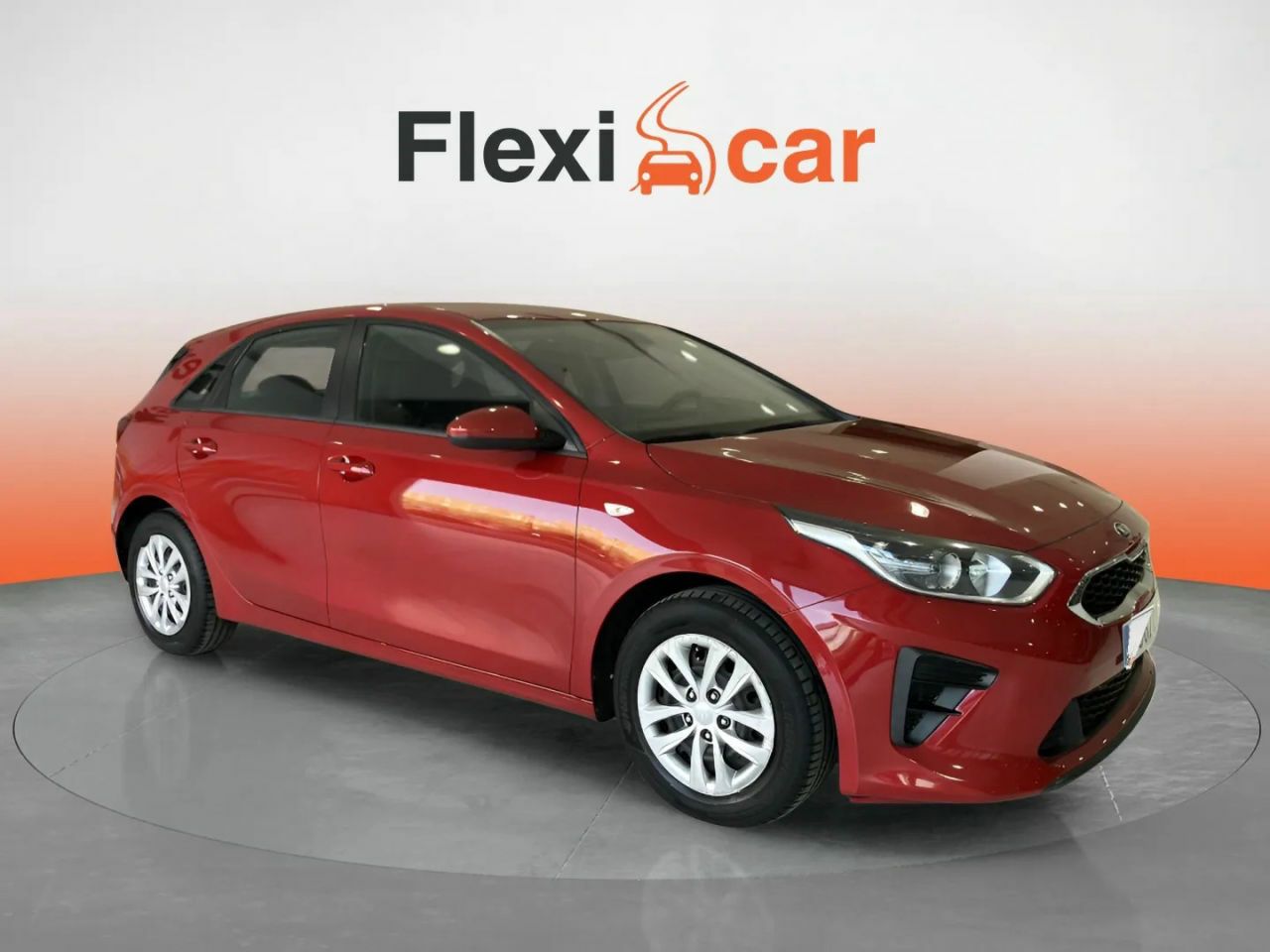 kia ceed 2020 /
