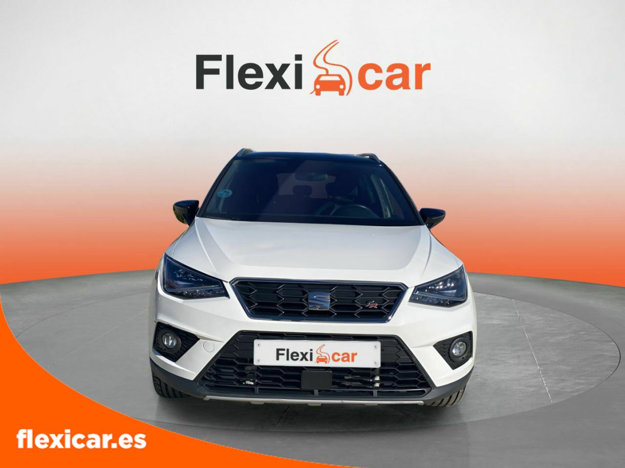 seat arona 2021 / foto grande (2)
