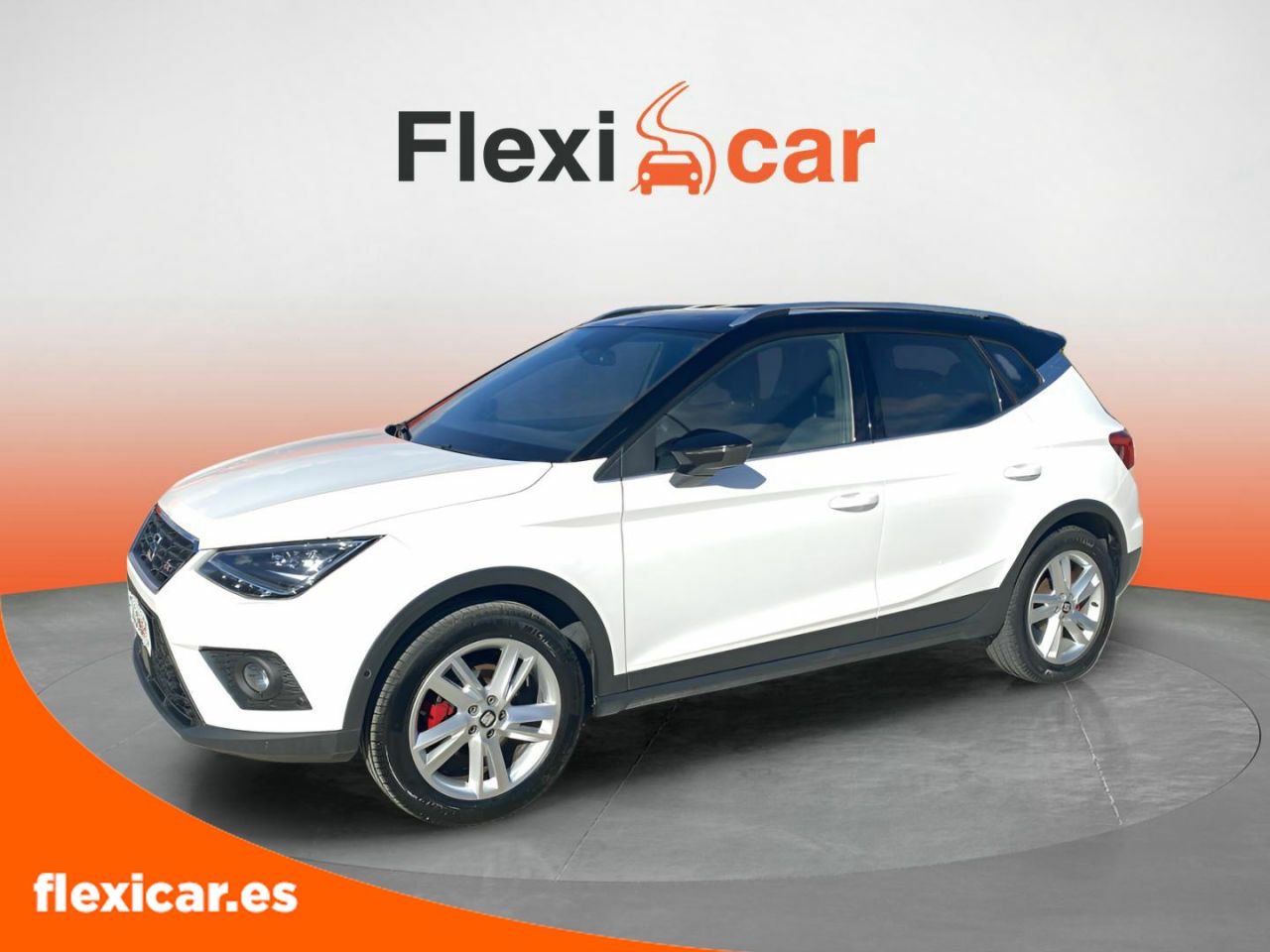 seat arona 2021 / foto grande (3)