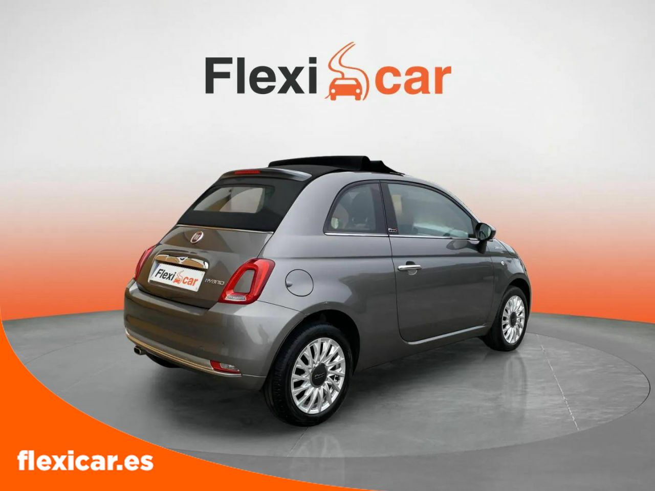 fiat 500 2023 / foto grande (3)